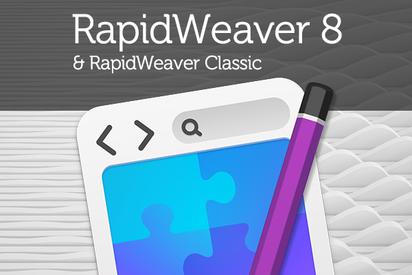 rapidweaver classroom coupon code